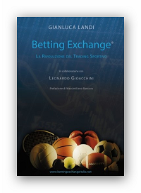 libro betting exchange